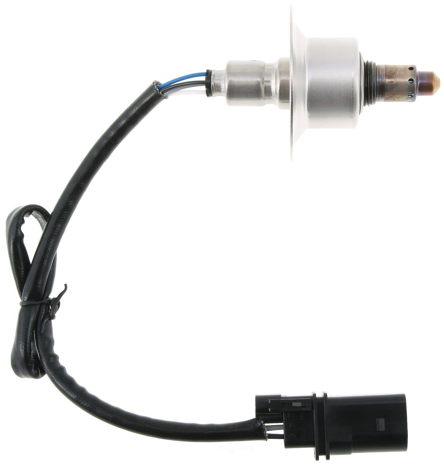 NGK 27078 Air / Fuel Ratio Sensor