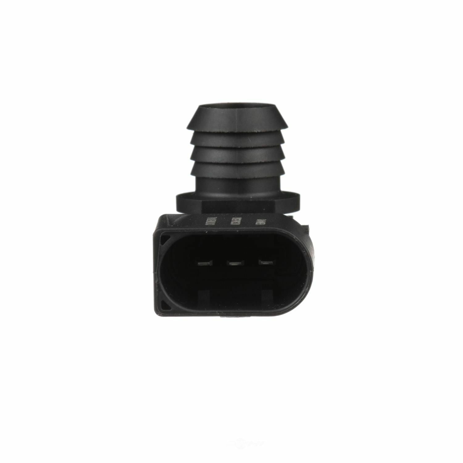 BWD BBST164 Power Brake Booster Vacuum Sensor