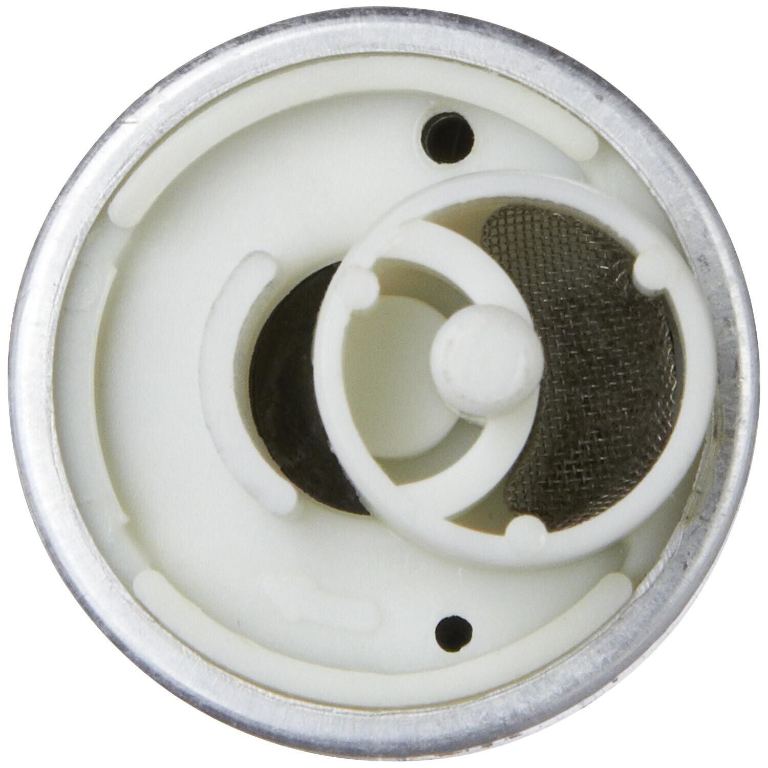 Spectra Premium Industries Inc SP1153 Electric Fuel Pump