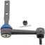 ACDelco Advantage MK6366T Steering Idler Arm