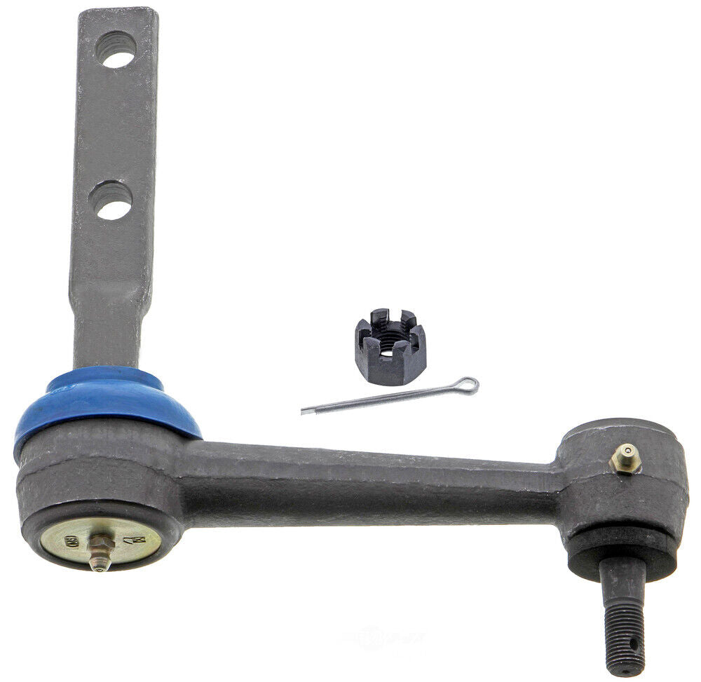 ACDelco Advantage MK6366T Steering Idler Arm