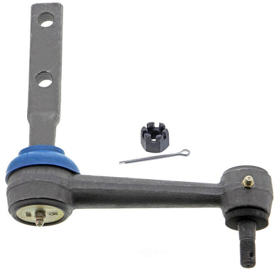 ACDelco Advantage MK6366T Steering Idler Arm