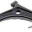 ACDelco Advantage MS80171 Suspension Control Arm and Ball Joint Assembly