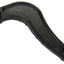 ACDelco Professional 45D10687 Suspension Control Arm