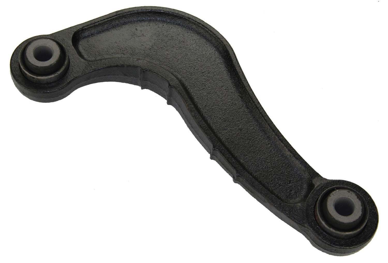 ACDelco Professional 45D10687 Suspension Control Arm