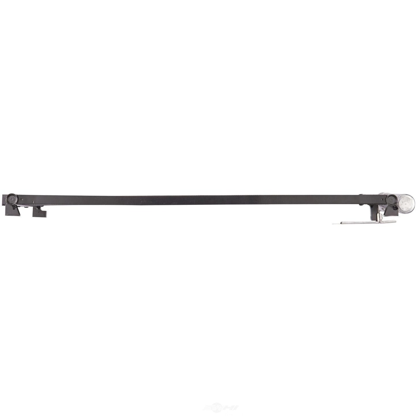Spectra Premium Industries Inc 7-3525 A/C Condenser
