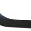 Specialty Products 12025 Suspension Control Arm