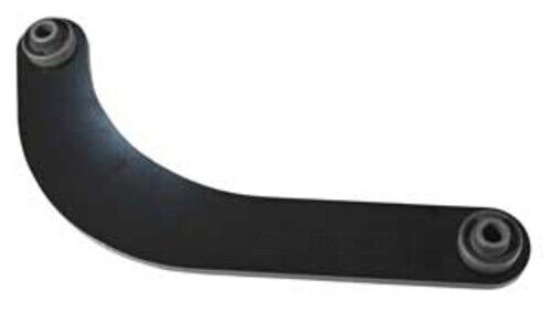 Specialty Products 12025 Suspension Control Arm