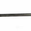GSP North America NCV73021 CV Axle Assembly