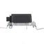 Spectra Premium Industries Inc FD1009 Fuel Pump Driver Module