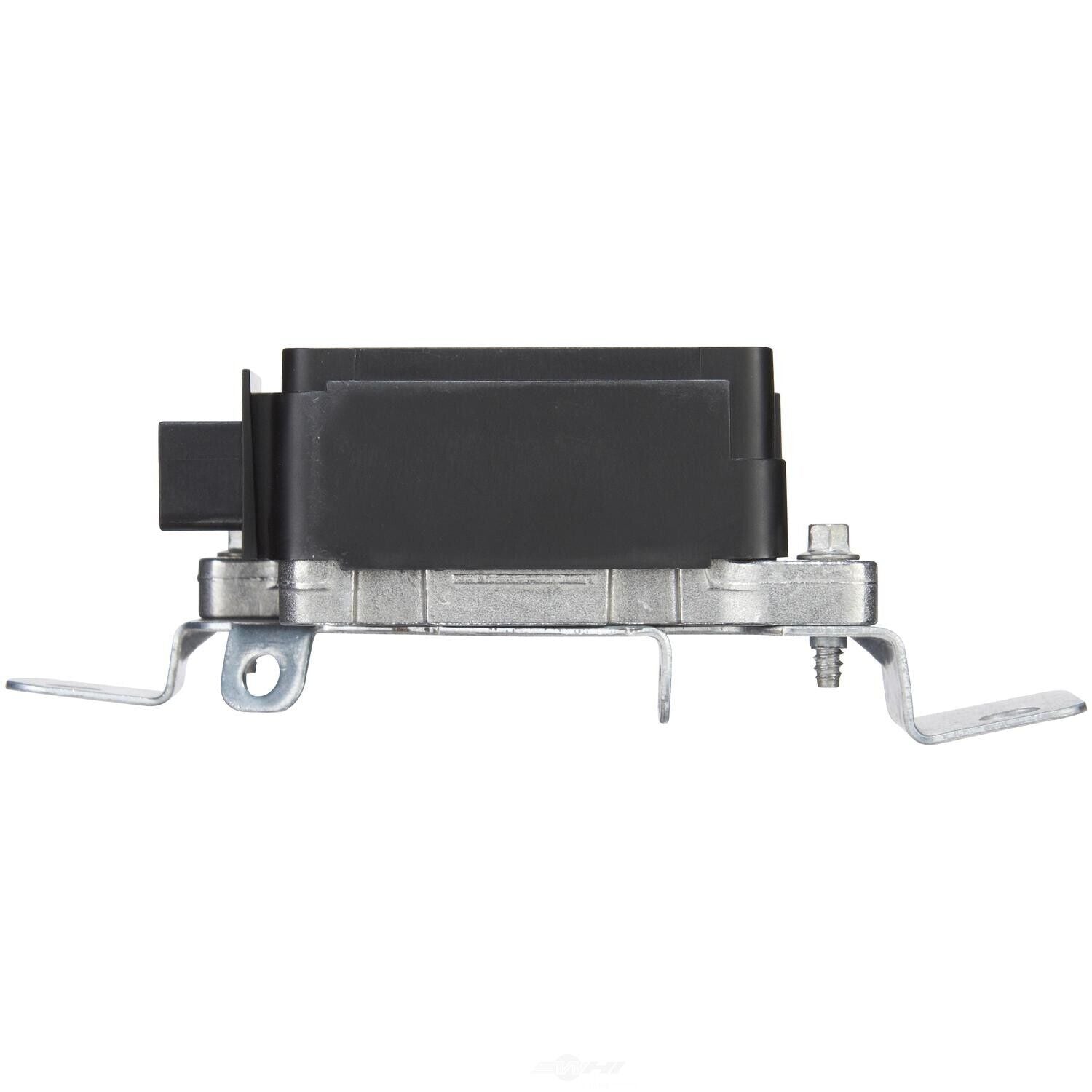Spectra Premium Industries Inc FD1009 Fuel Pump Driver Module