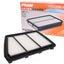 Fram CA12259 Air Filter