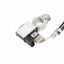 Hella 010562901 Battery Current Sensor