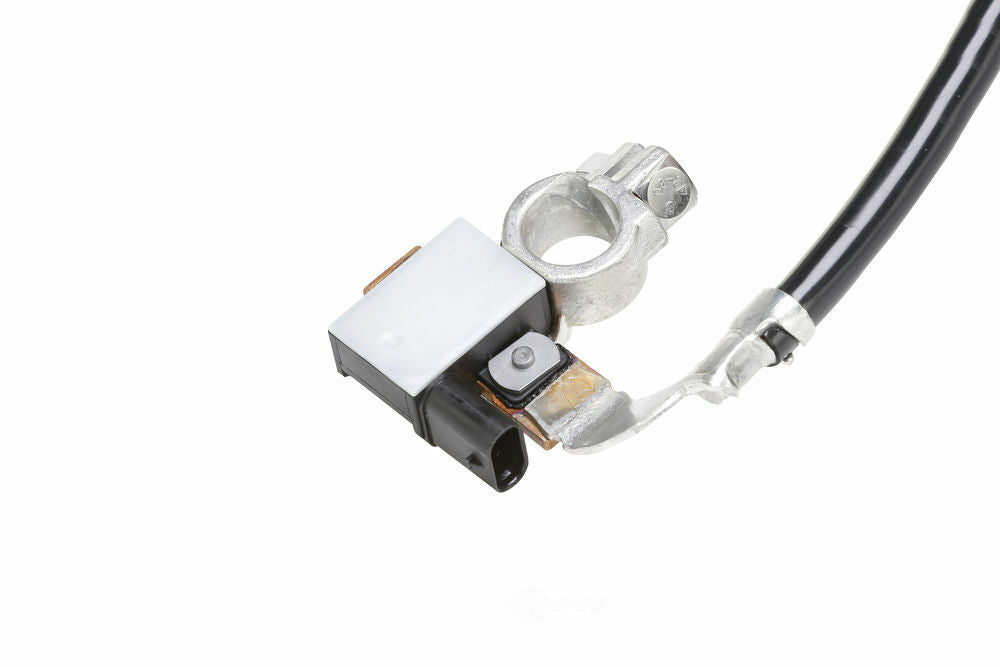 Hella 010562901 Battery Current Sensor