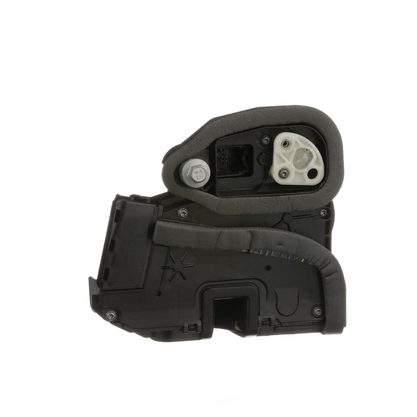 BWD DLA11527 Door Lock Actuator
