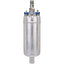 Spectra Premium Industries Inc SP1171 Electric Fuel Pump