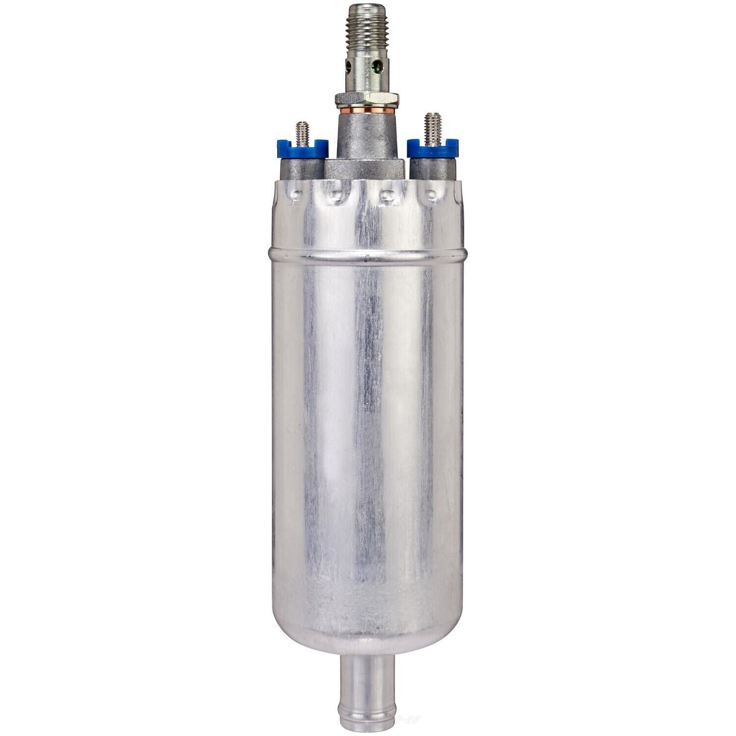 Spectra Premium Industries Inc SP1171 Electric Fuel Pump