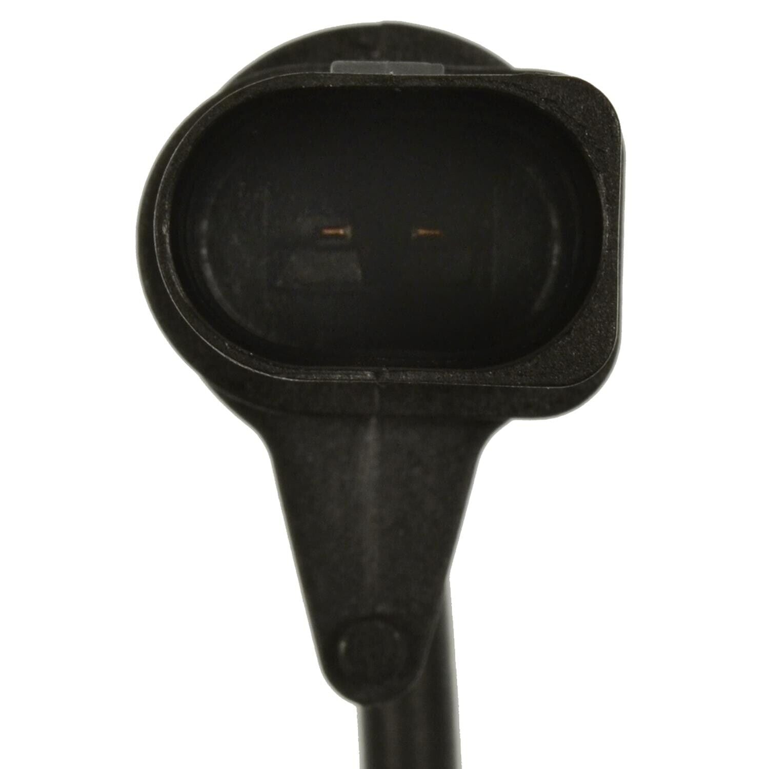 BWD WS521 Disc Brake Pad Wear Sensor