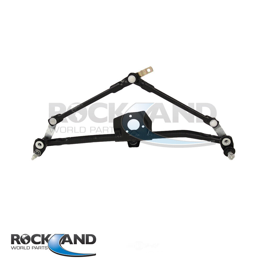 Rockland World Parts 21-43005 Windshield Wiper Linkage