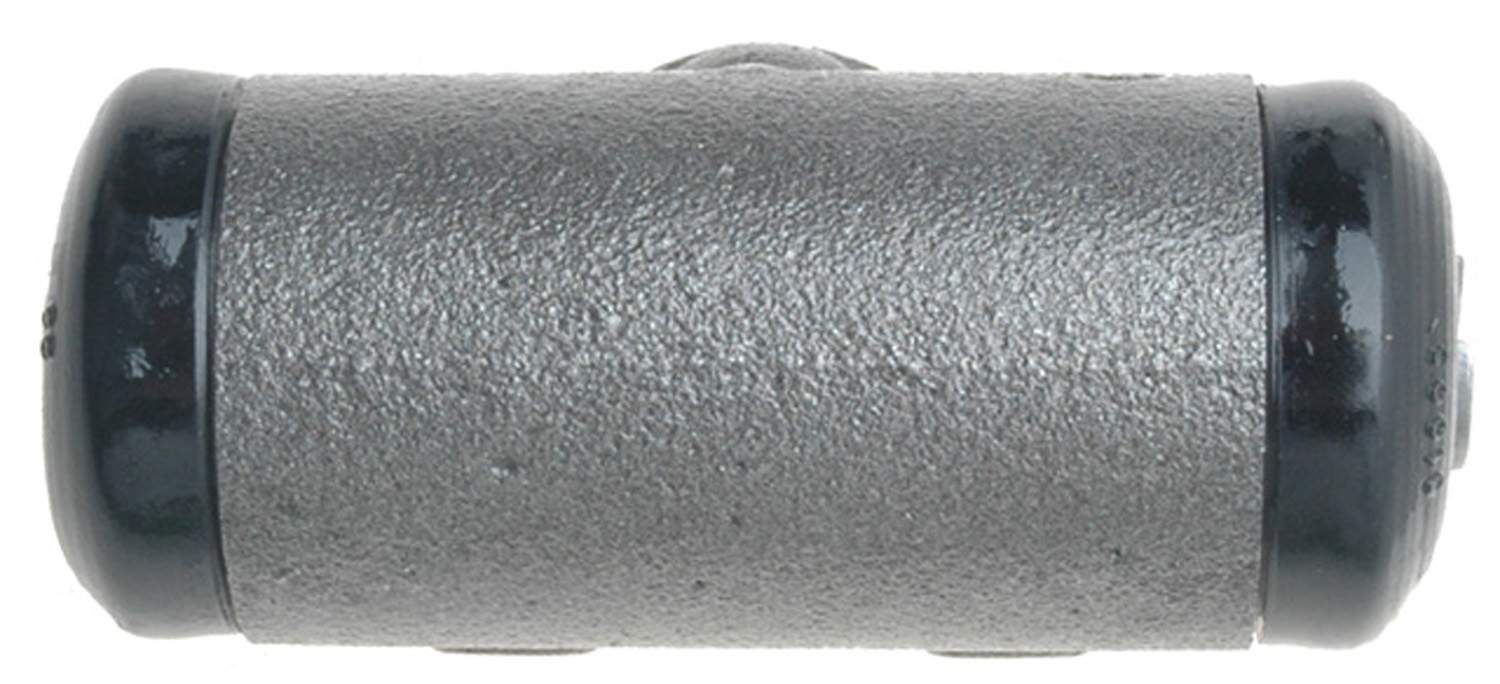 ACDelco Professional Durastop 18E1408 Drum Brake Wheel Cylinder