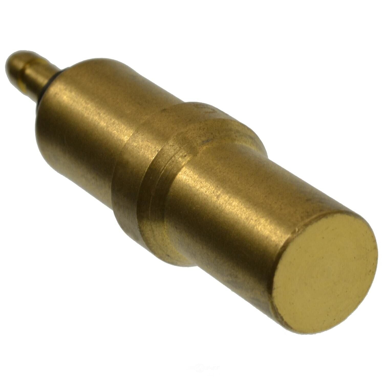 BWD WT503 Engine Coolant Temperature Sender