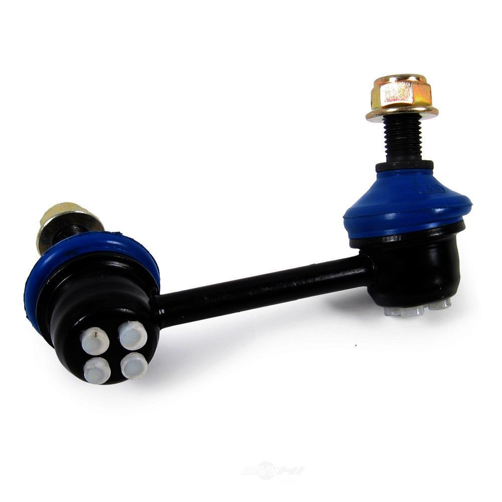 ACDelco Advantage MS50811 Suspension Stabilizer Bar Link Kit