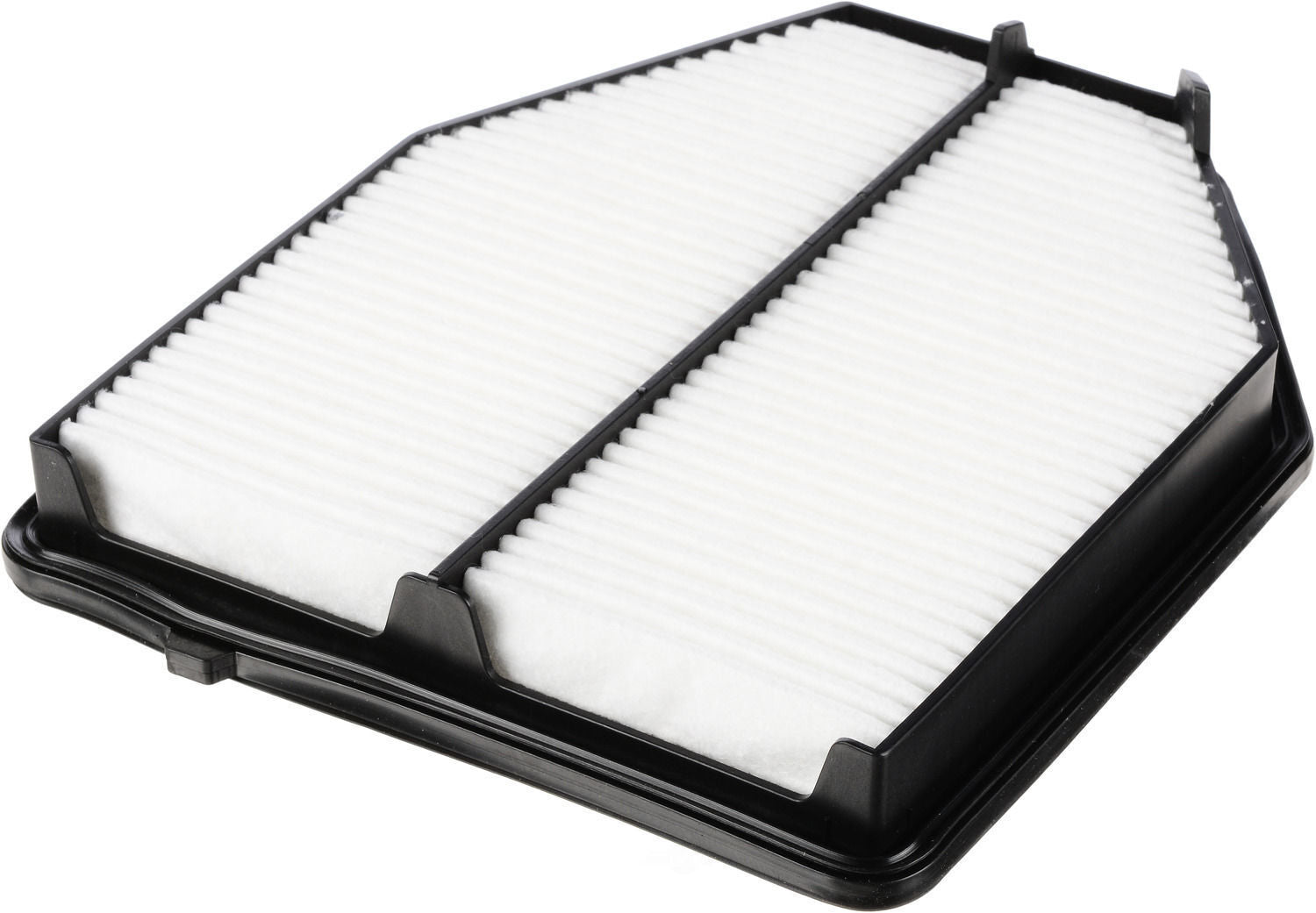 Fram CA12089 Air Filter