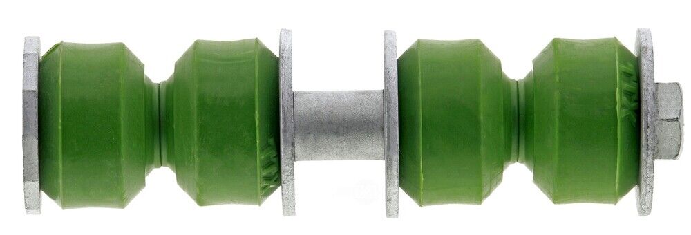 ACDelco Advantage TXK6600 Suspension Stabilizer Bar Link Kit