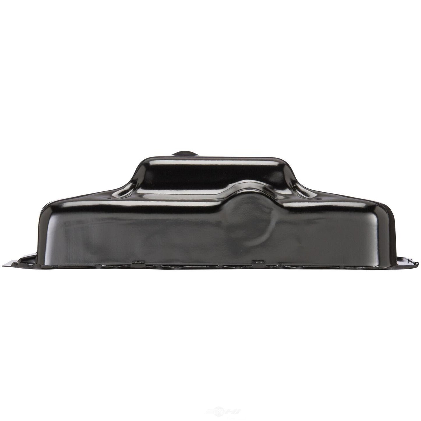 Spectra Premium Industries Inc CRP05A Engine Oil Pan