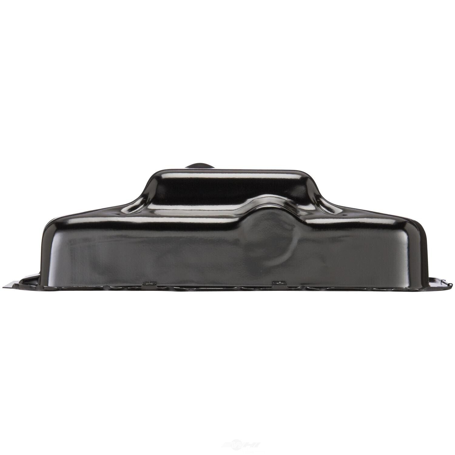 Spectra Premium Industries Inc CRP05A Engine Oil Pan