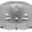 ACDelco Professional Durastop 18FR12463DN Disc Brake Caliper
