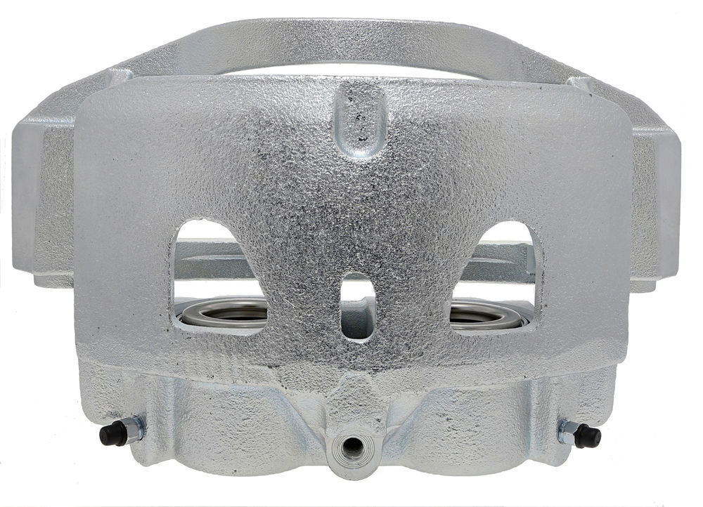 ACDelco Professional Durastop 18FR12463DN Disc Brake Caliper