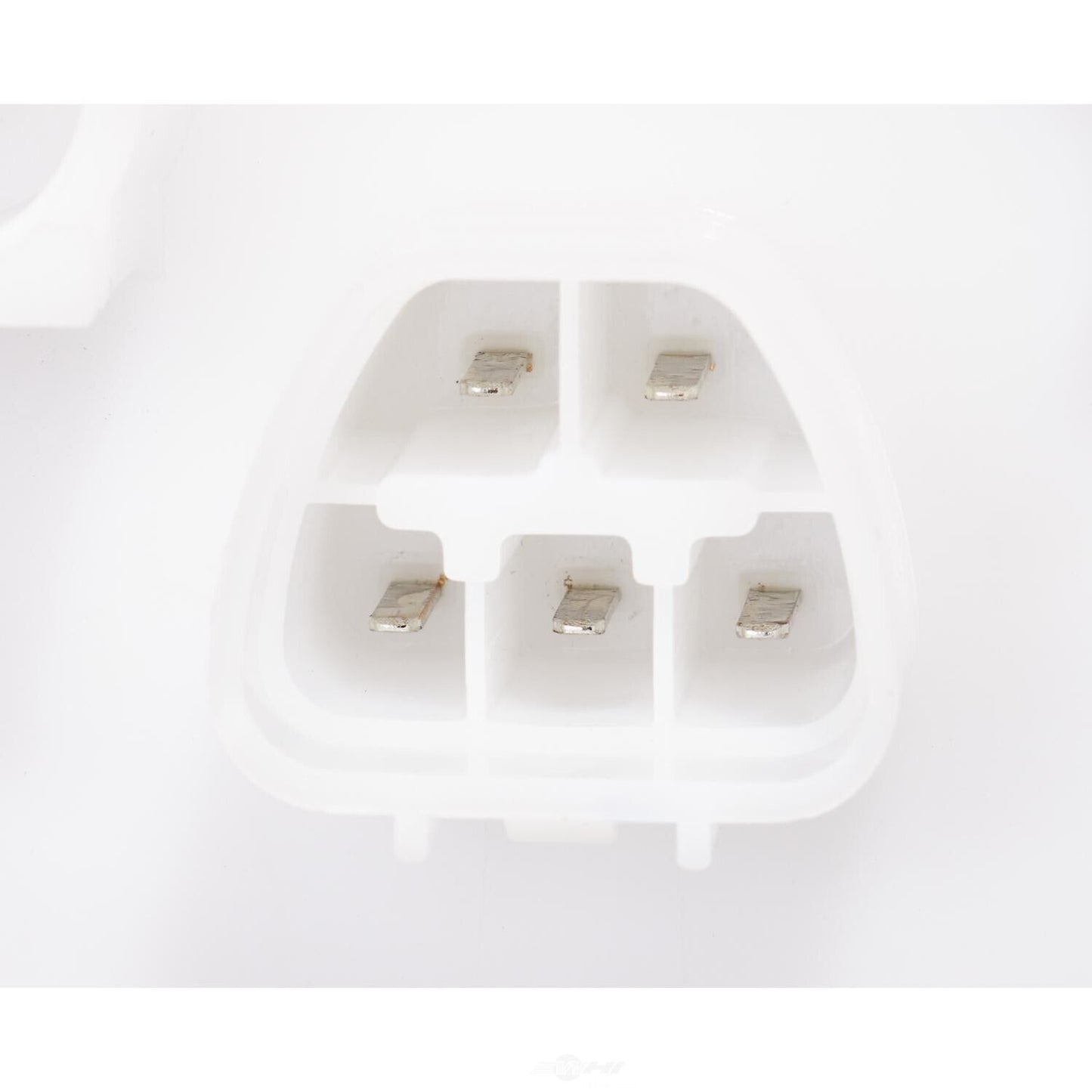 Spectra Premium Industries Inc SP9021M Fuel Pump Module Assembly