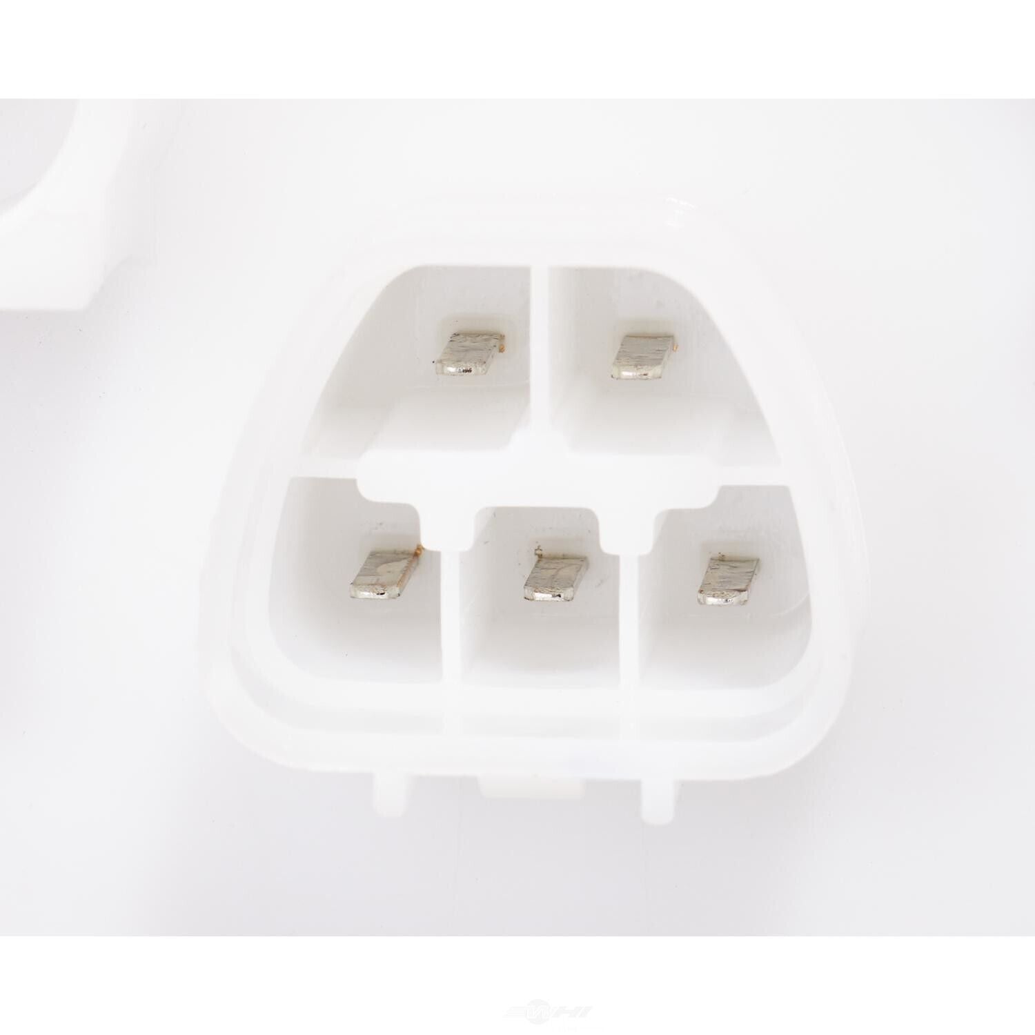 Spectra Premium Industries Inc SP9021M Fuel Pump Module Assembly