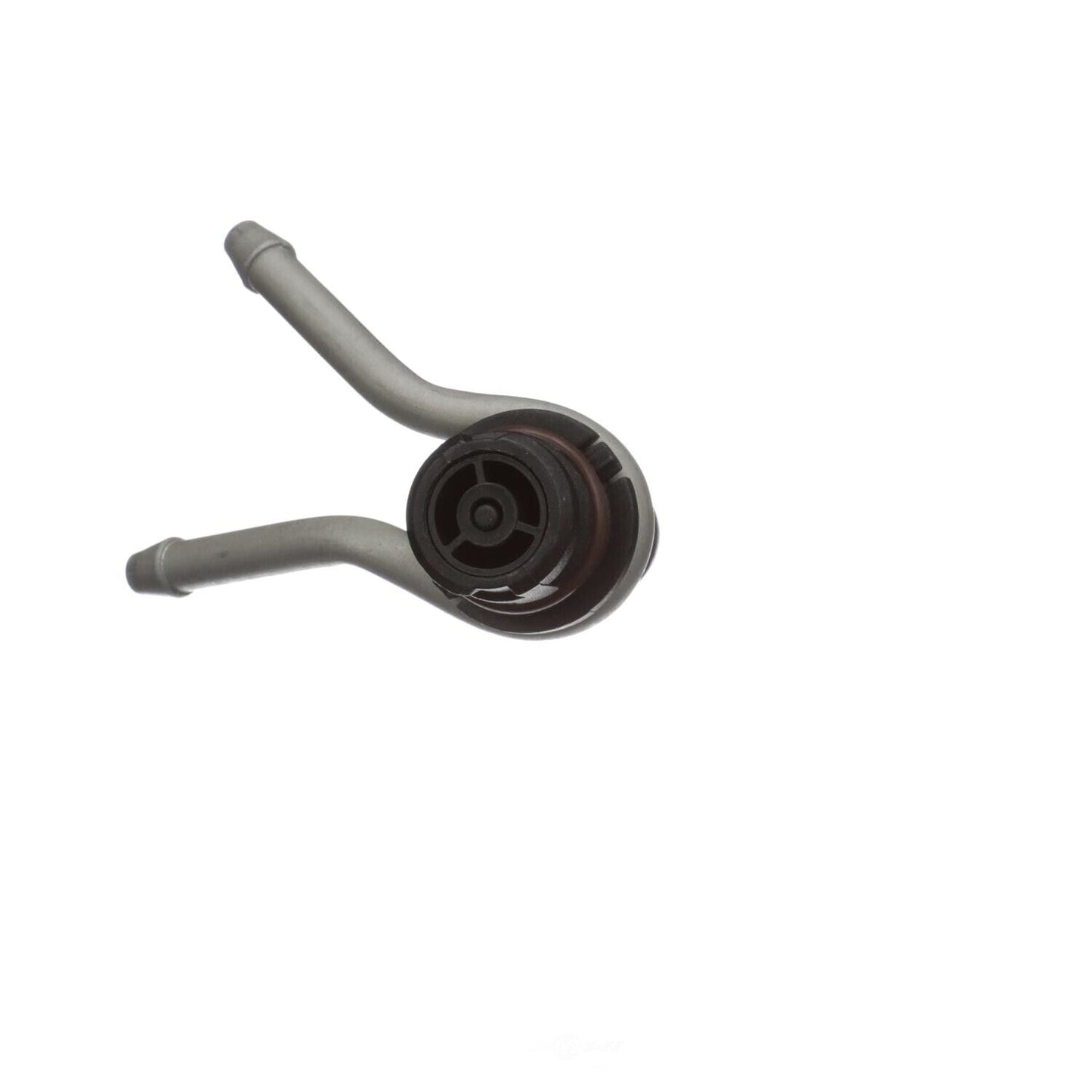 Standard V371 PCV Valve