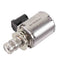 Genuine GM Parts 24248893 Automatic Transmission Pressure Control Solenoid