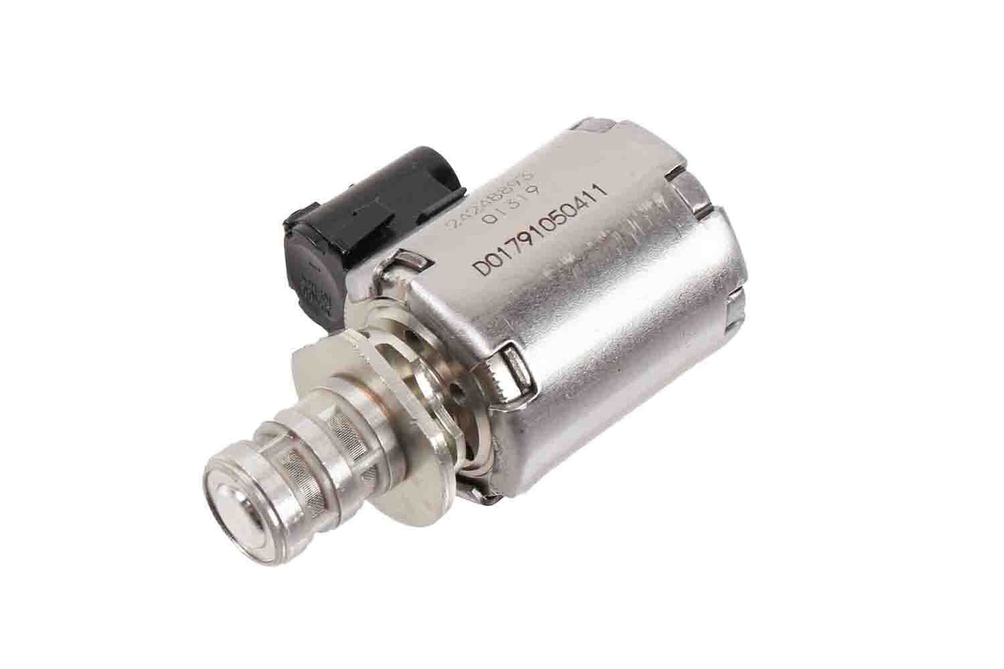 Genuine GM Parts 24248893 Automatic Transmission Pressure Control Solenoid