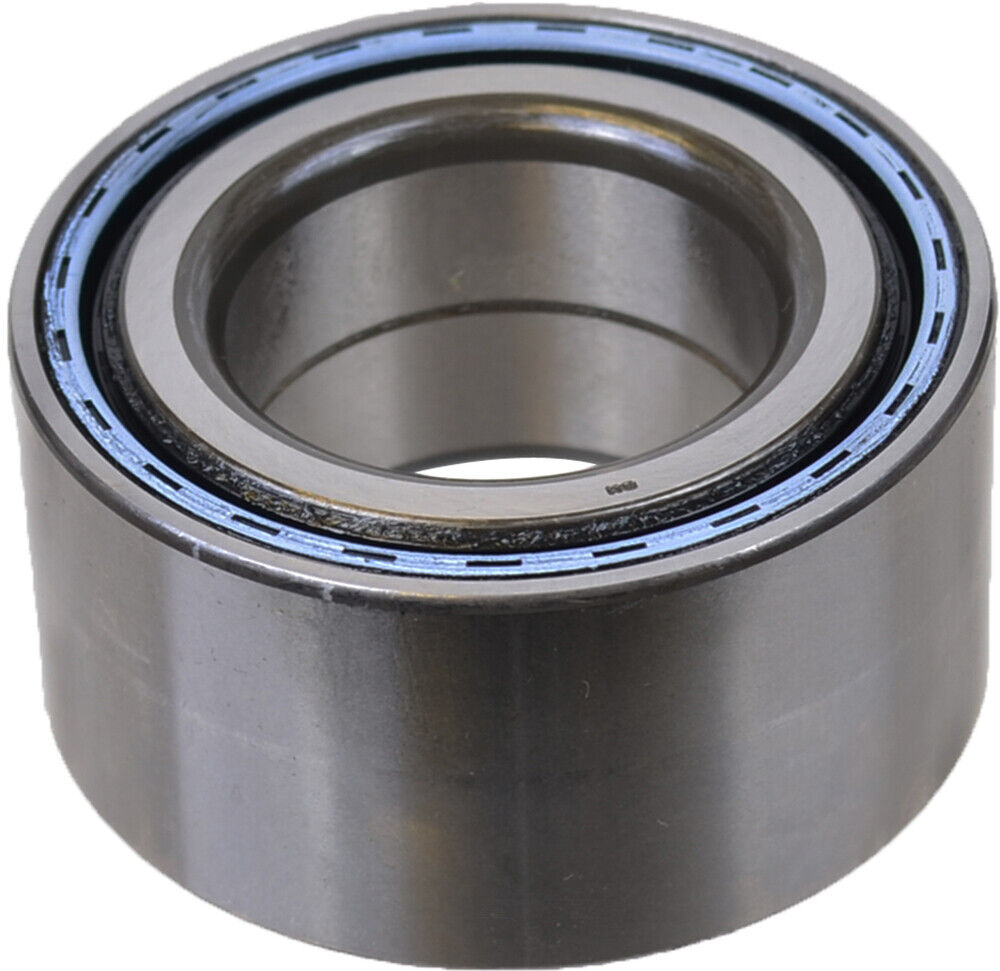 SKF GRW277 Wheel Bearing