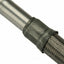 URO SHORT SKU URO-013889 Turbocharger Oil Line