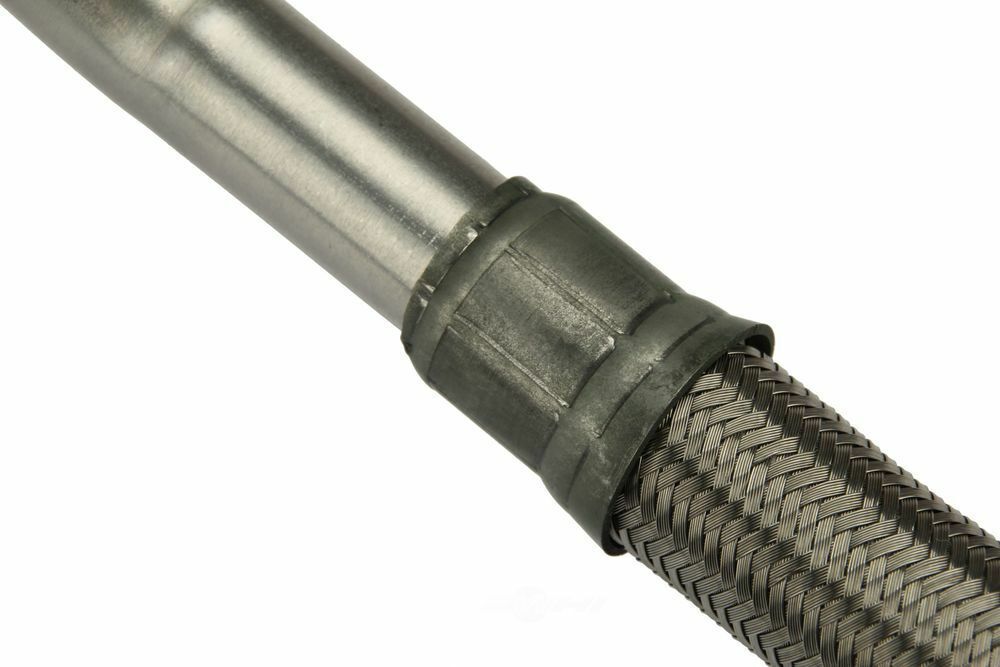 URO SHORT SKU URO-013889 Turbocharger Oil Line