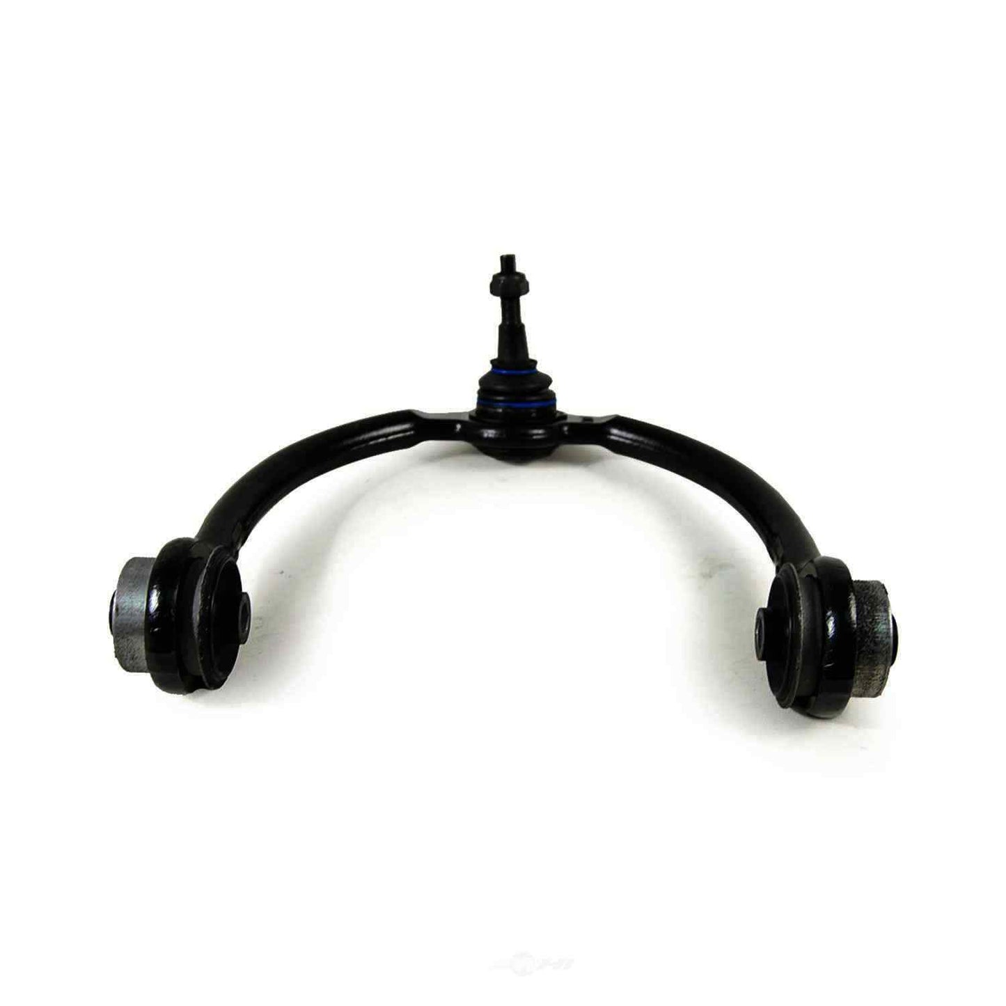 ACDelco Advantage MS25181 Suspension Control Arm and Ball Joint Assembly