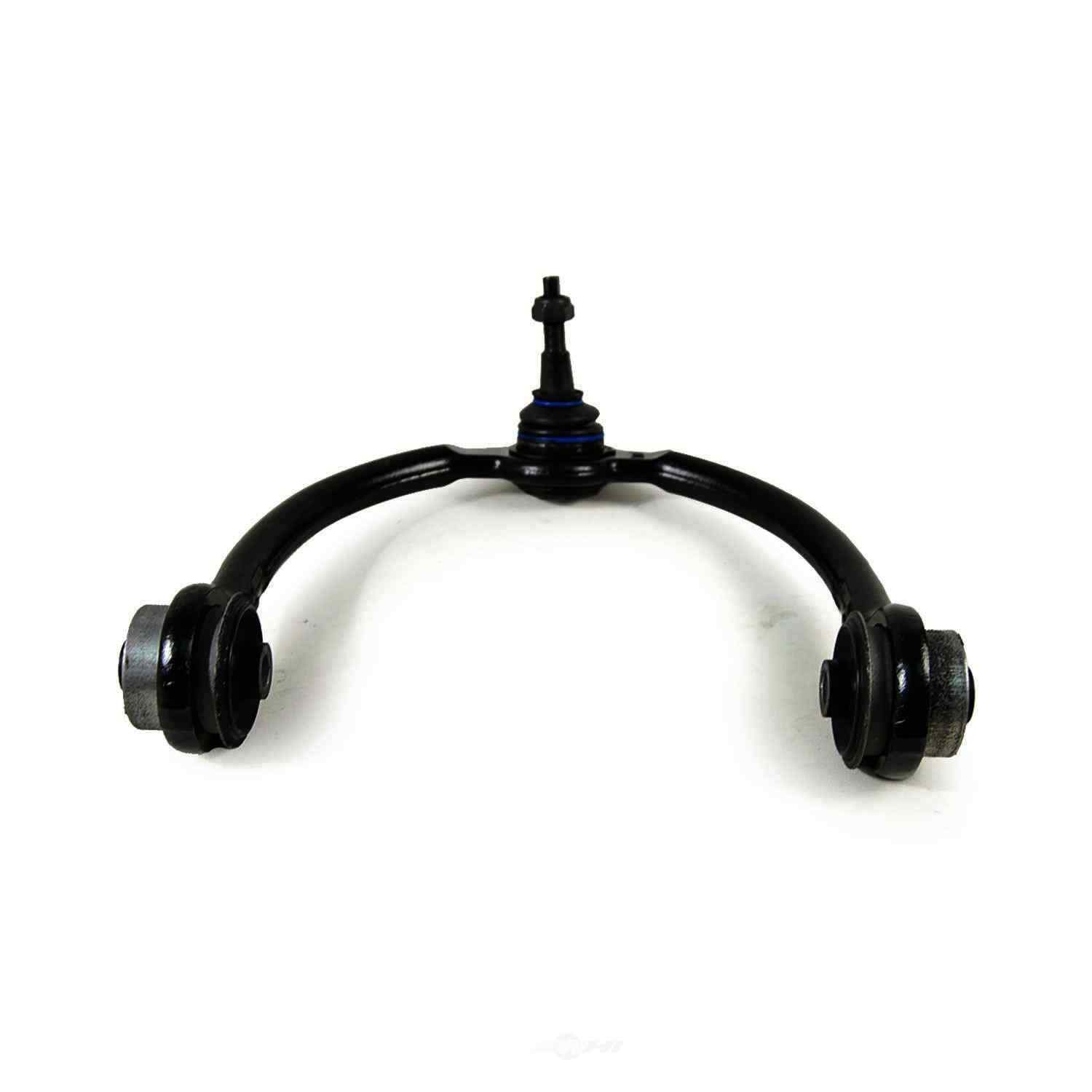 ACDelco Advantage MS25181 Suspension Control Arm and Ball Joint Assembly