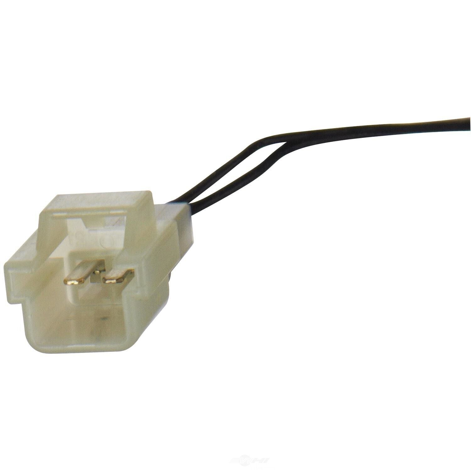 Spectra Premium Industries Inc SP4009M Fuel Pump Module Assembly