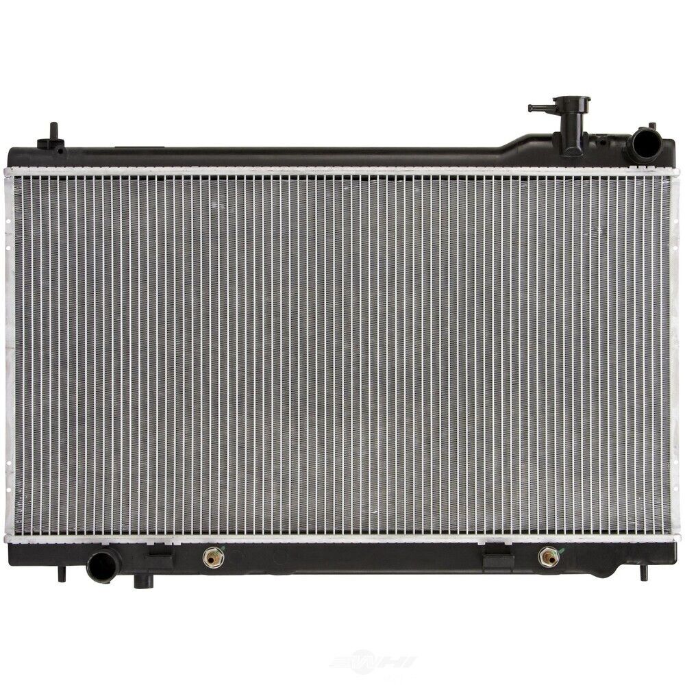 Spectra Premium Industries Inc CU2588 Radiator
