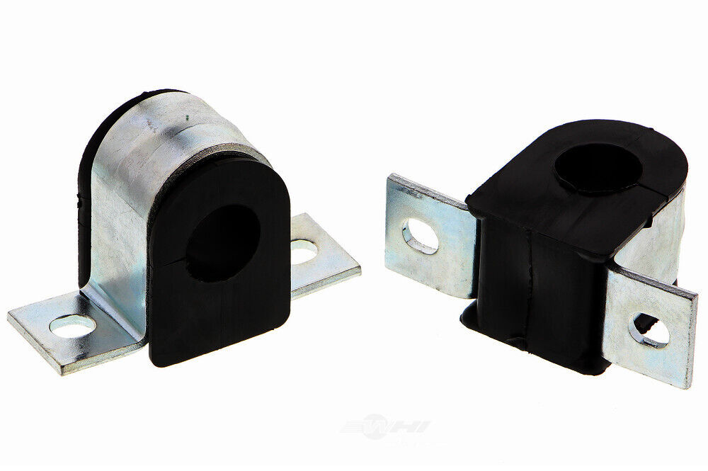 ACDelco Advantage MK6461 Suspension Stabilizer Bar Bushing Kit
