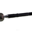 ACDelco Advantage MS90747 Steering Tie Rod End