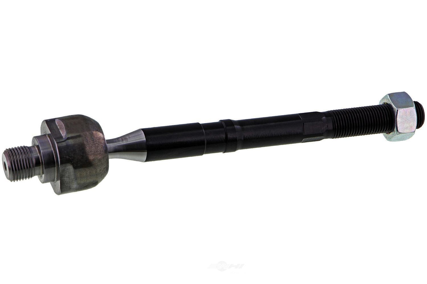 ACDelco Advantage MS90747 Steering Tie Rod End