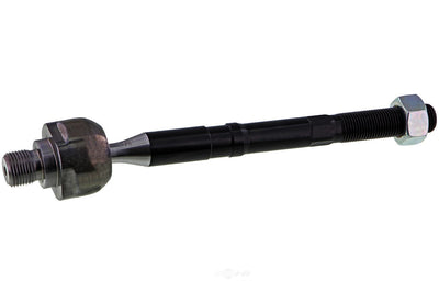ACDelco Advantage MS90747 Steering Tie Rod End