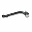 ACDelco Advantage MS90612 Steering Tie Rod End