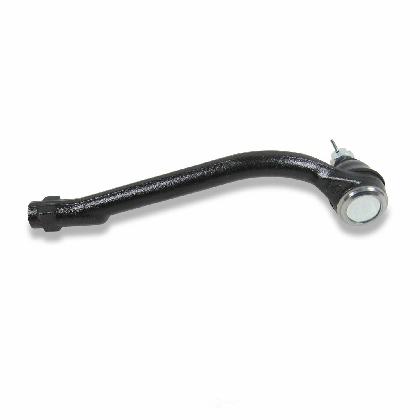 ACDelco Advantage MS90612 Steering Tie Rod End